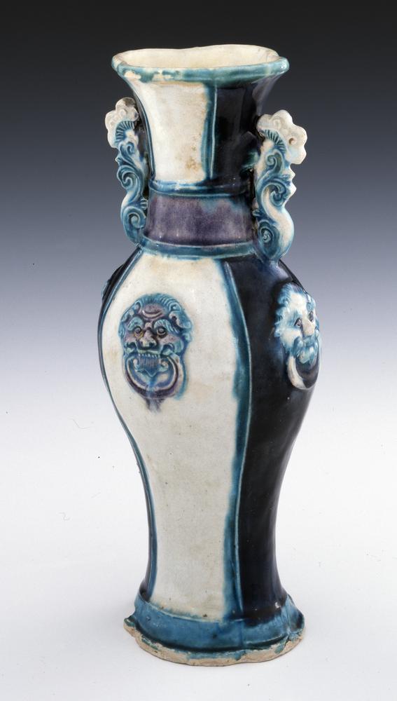 图片[1]-vase BM-1947-0712.238-China Archive